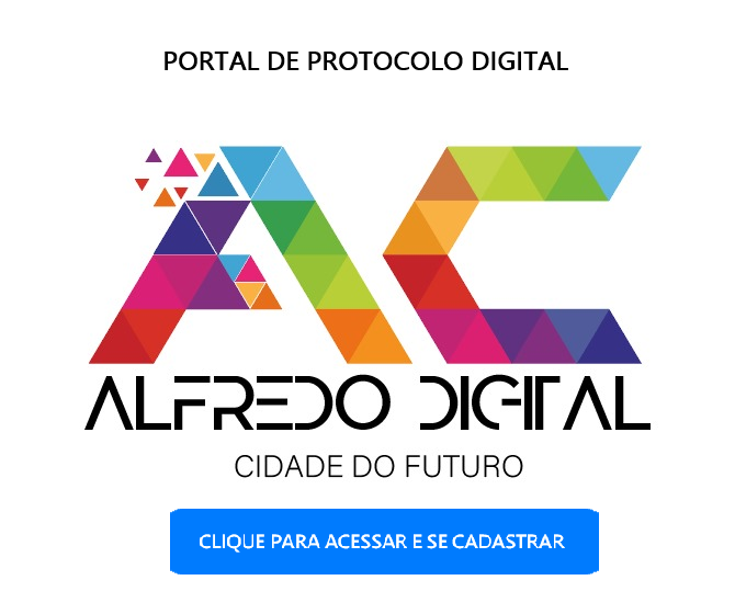 Portal do Processo Eletrônico